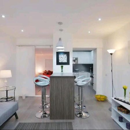 Alfama New Apartment 28925/Al Lisboa Eksteriør bilde