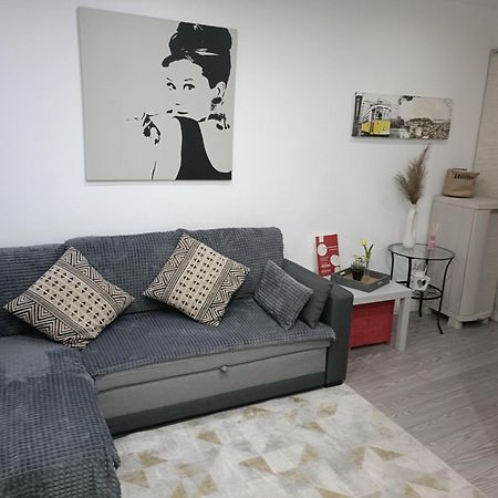 Alfama New Apartment 28925/Al Lisboa Eksteriør bilde