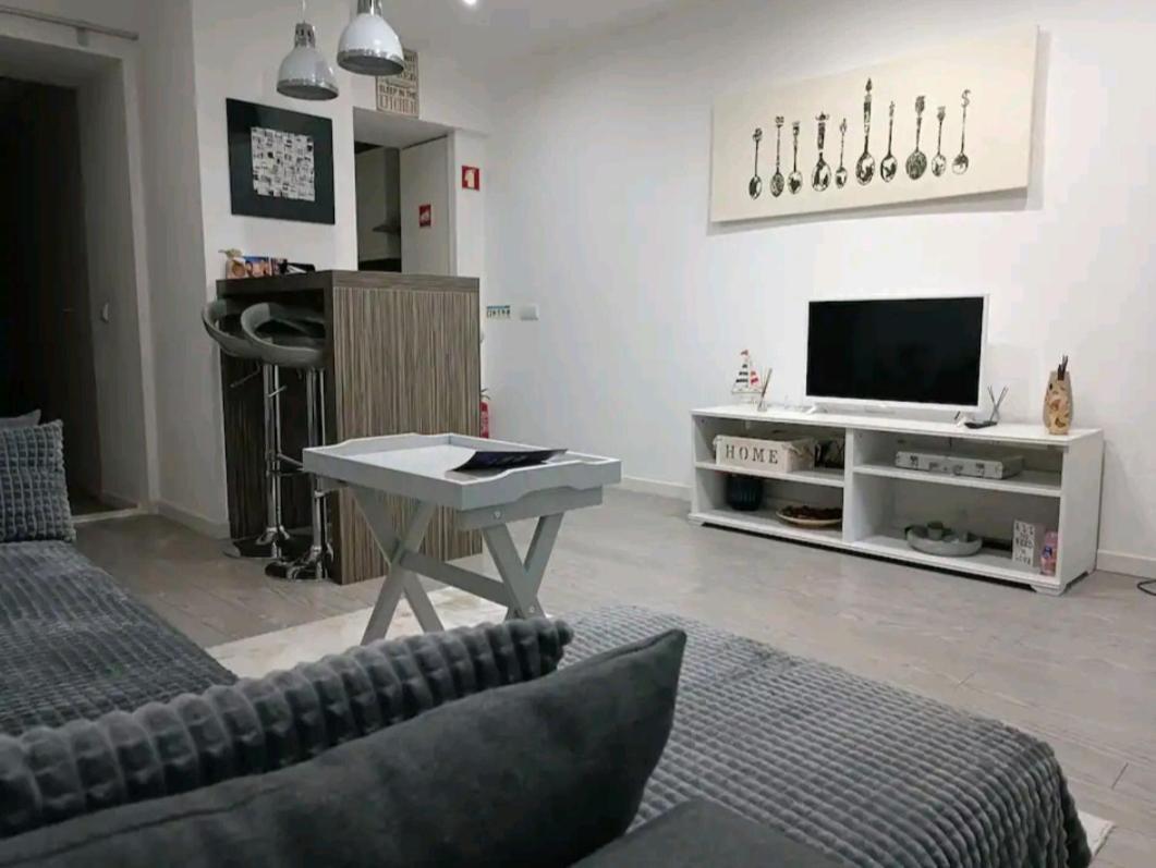 Alfama New Apartment 28925/Al Lisboa Eksteriør bilde
