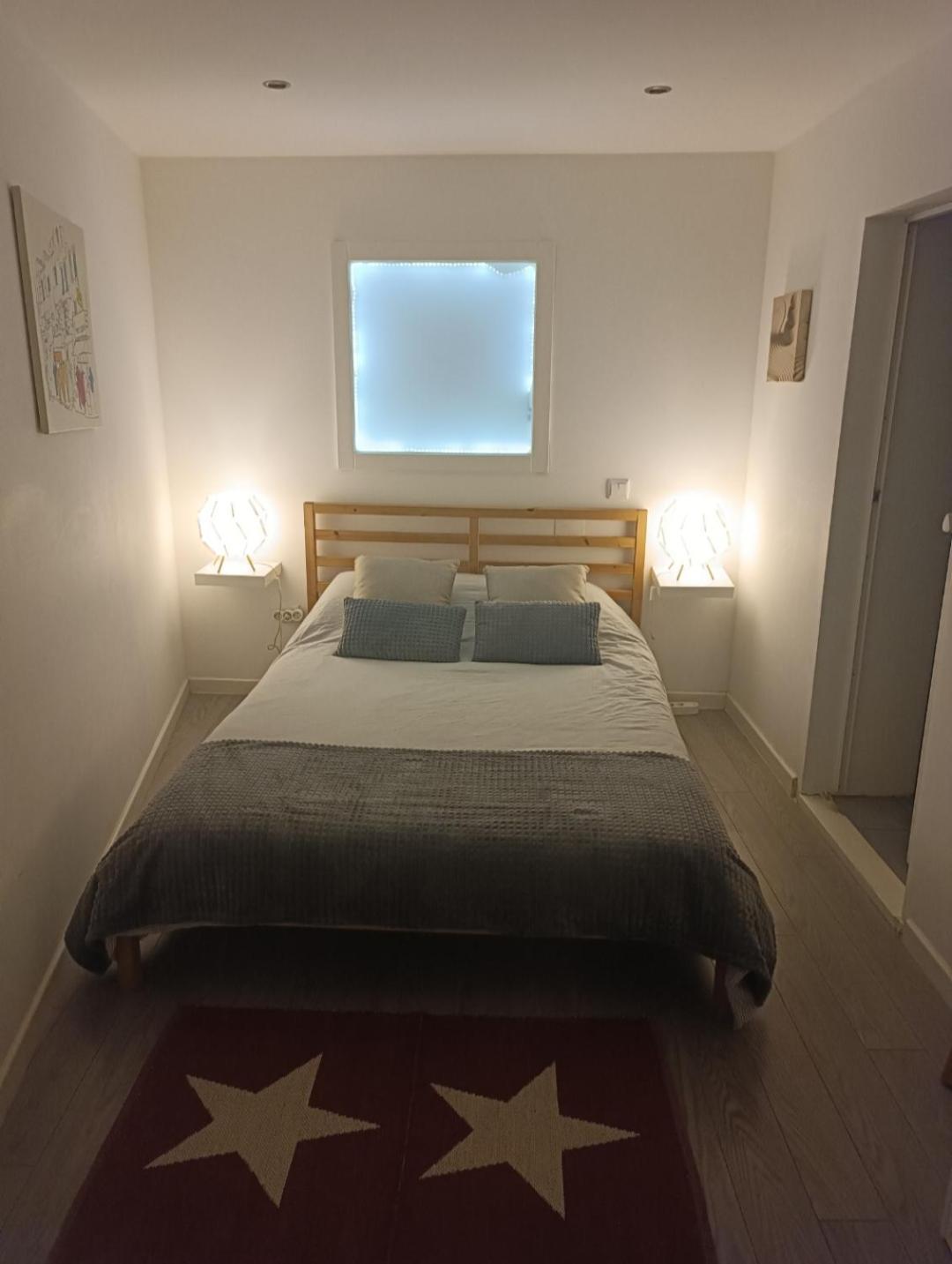 Alfama New Apartment 28925/Al Lisboa Eksteriør bilde